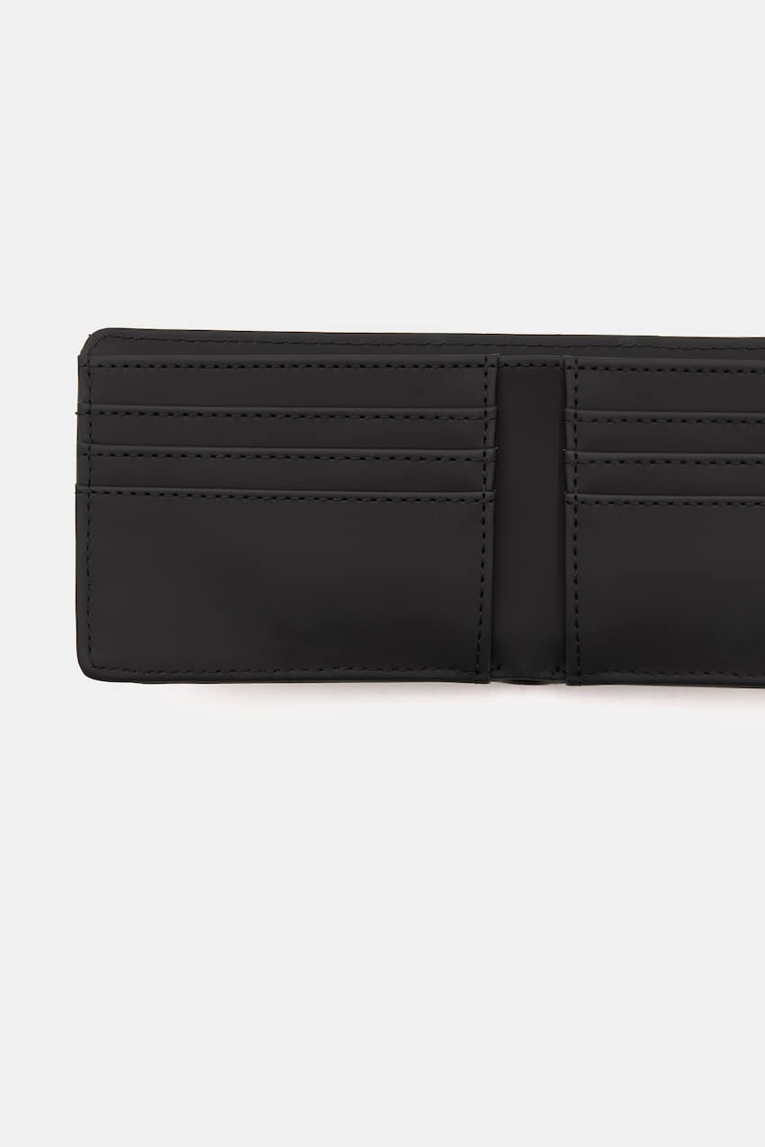 Matter Billfold