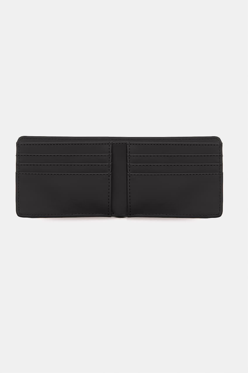 Matter Billfold