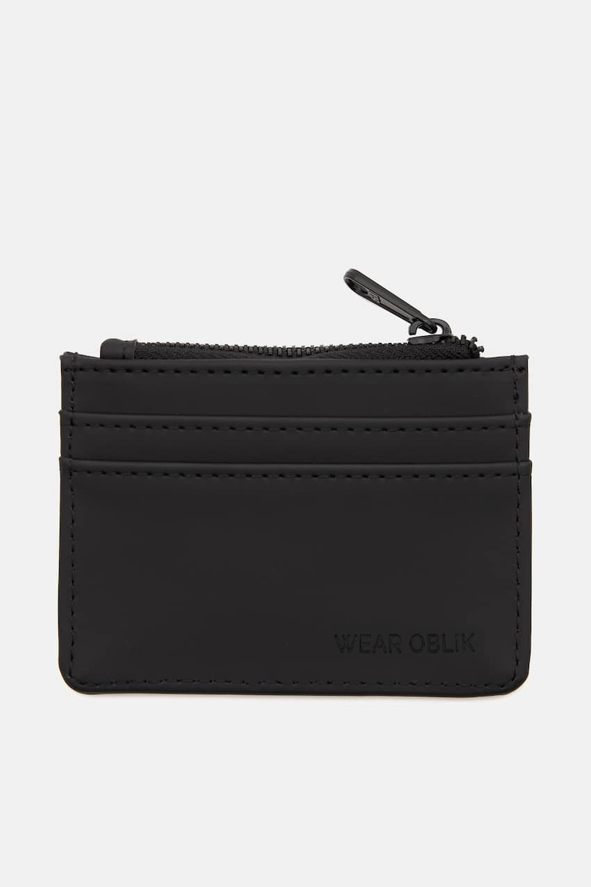 Core Cardholder
