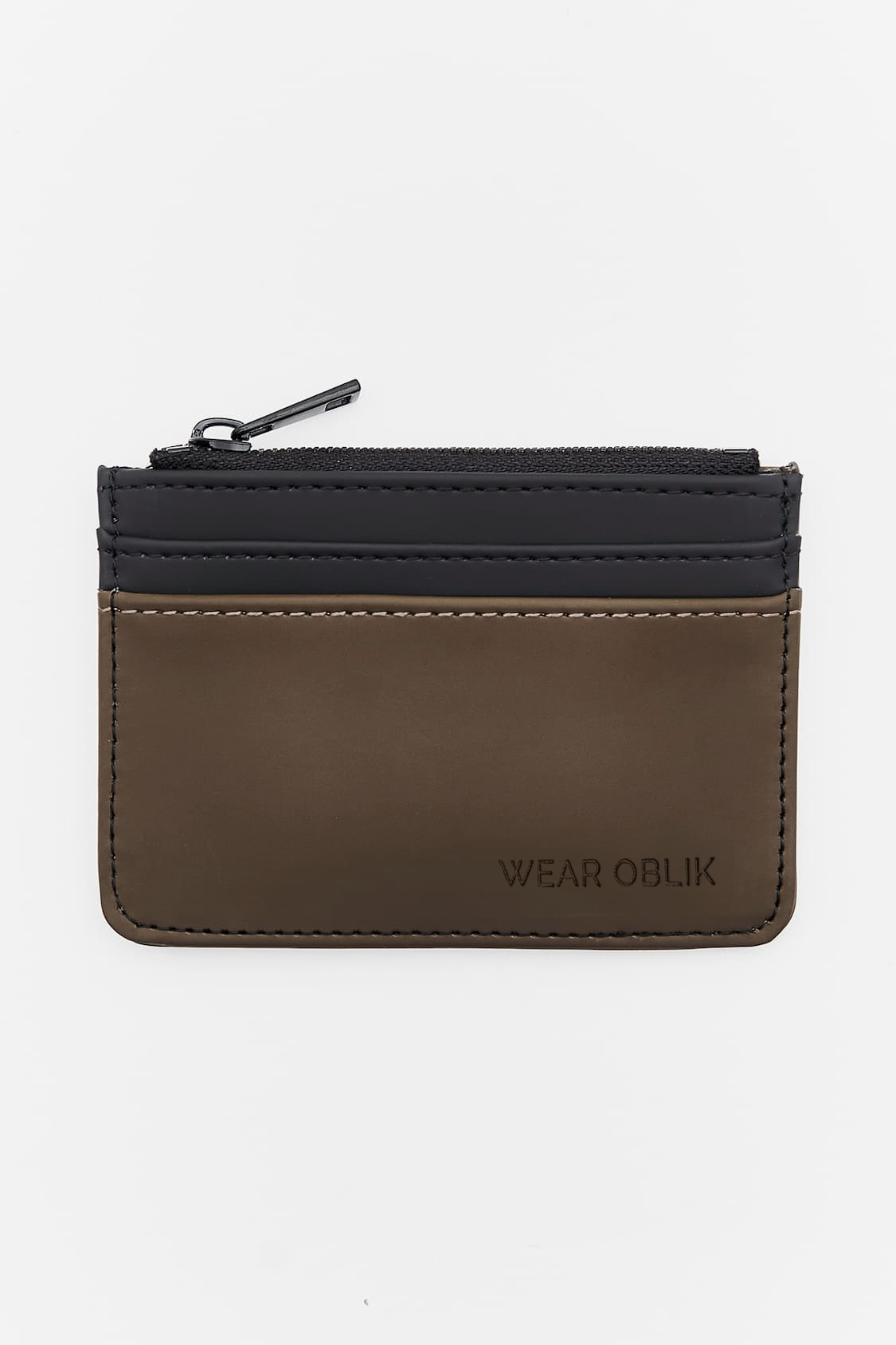 Core Cardholder