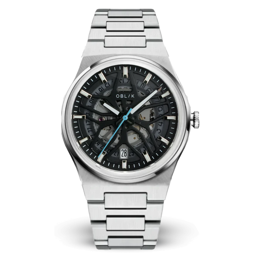 Velocity - V2
