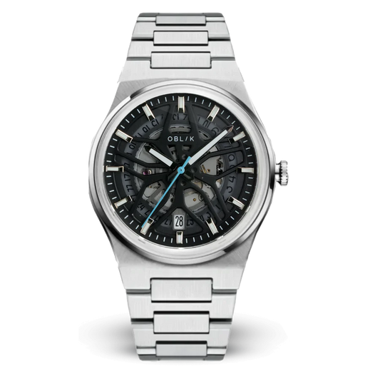 Velocity - V2