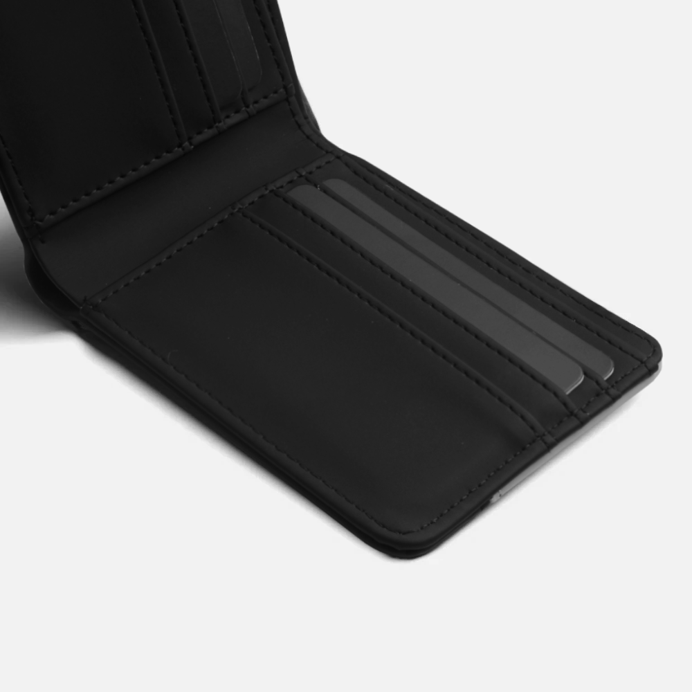 Matter Billfold