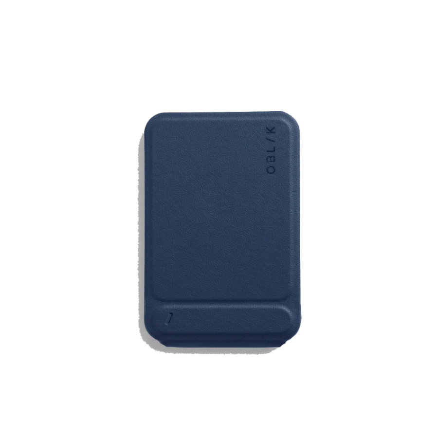 Tripod Stand and Mag-Safe Wallet