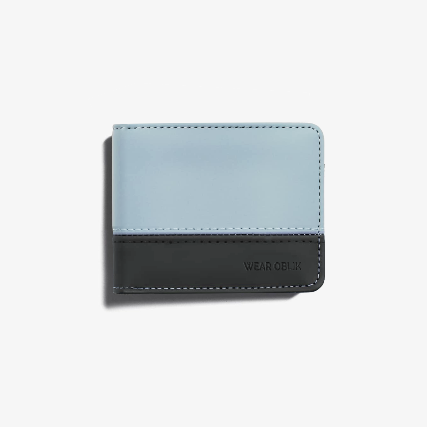Matter Billfold