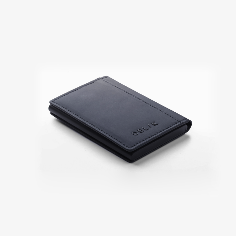 Essence Cardholder