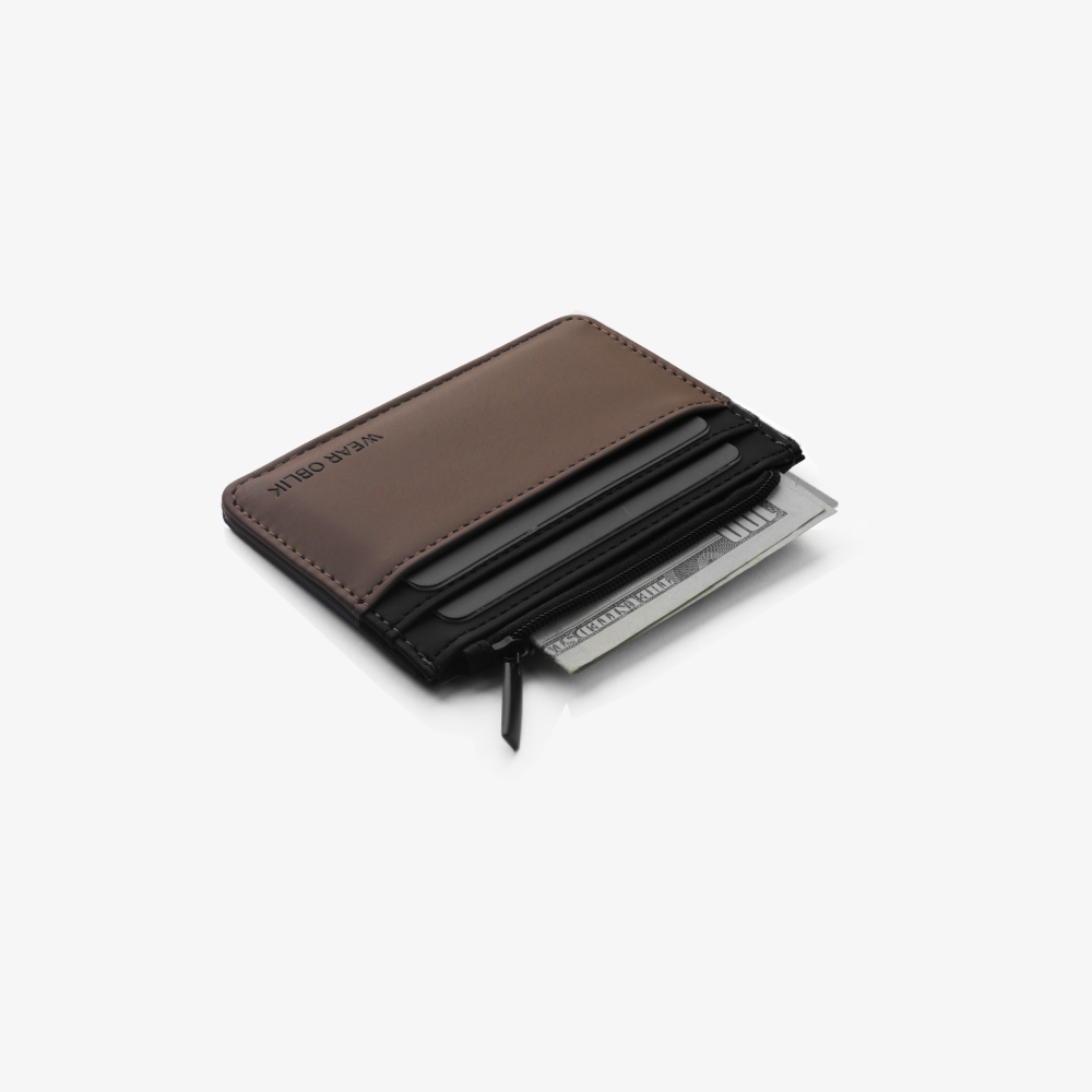 Core Cardholder