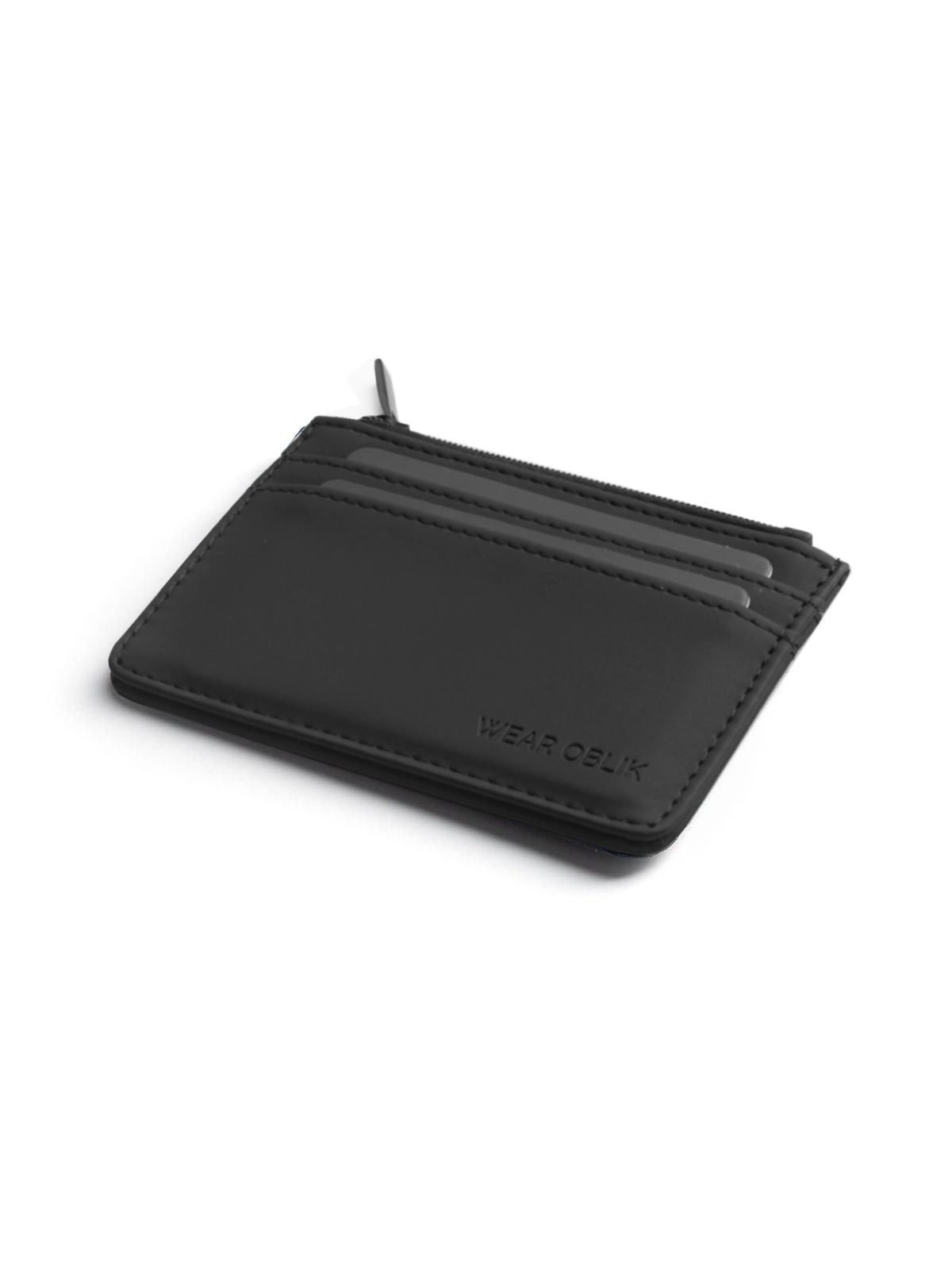 Core Cardholder