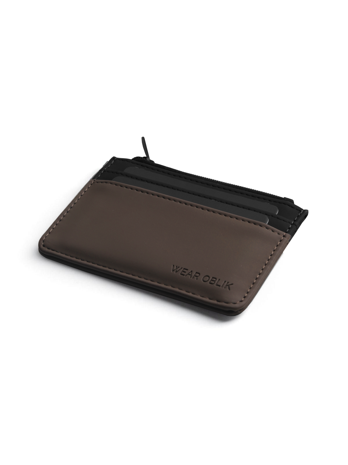 Core Cardholder