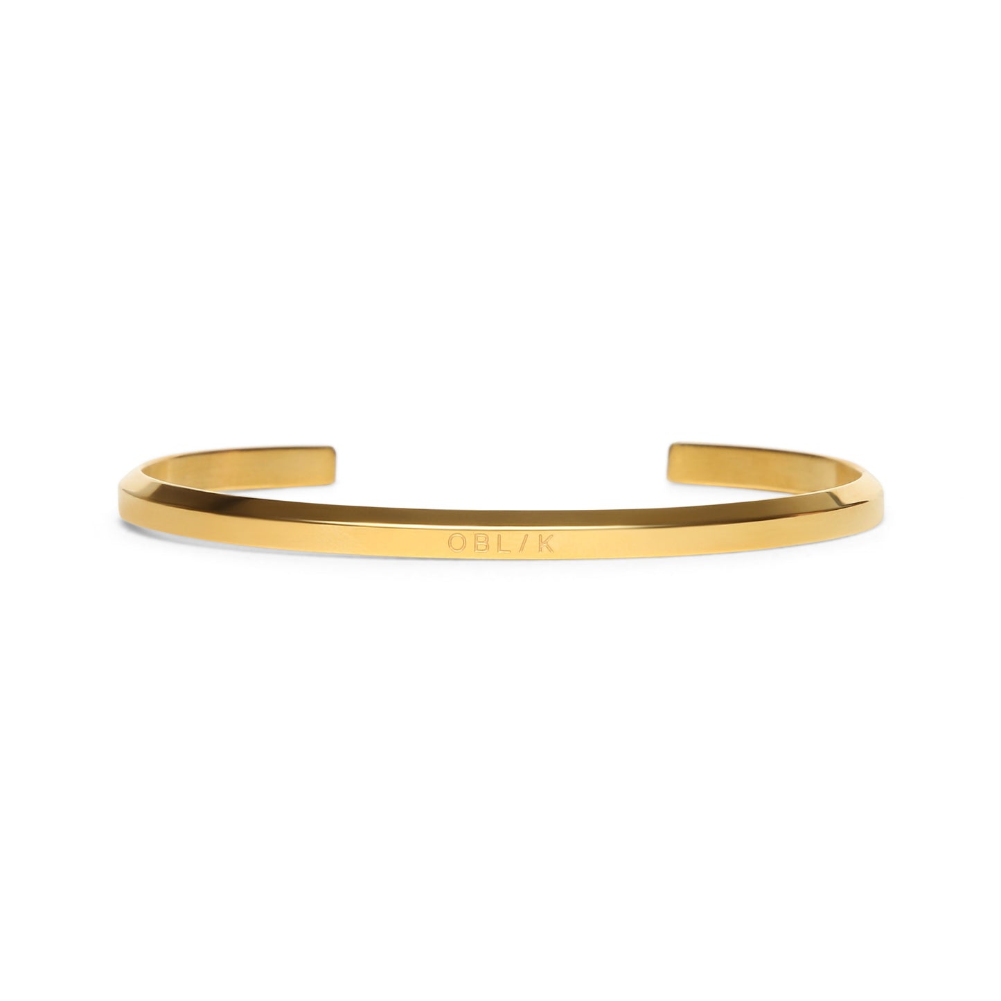 Cuff