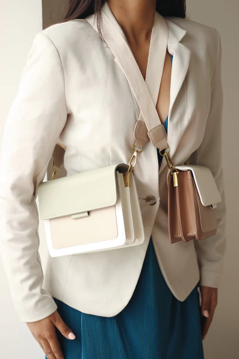 Chic