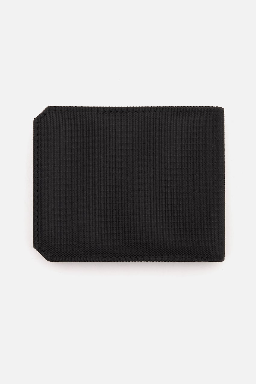 Recycled PET Billfold