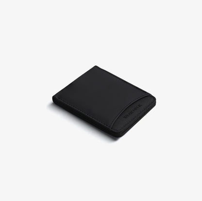 Crest Billfold
