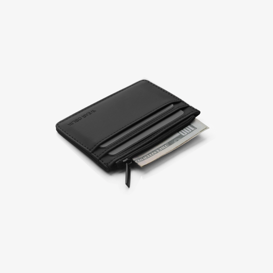 Core Cardholder