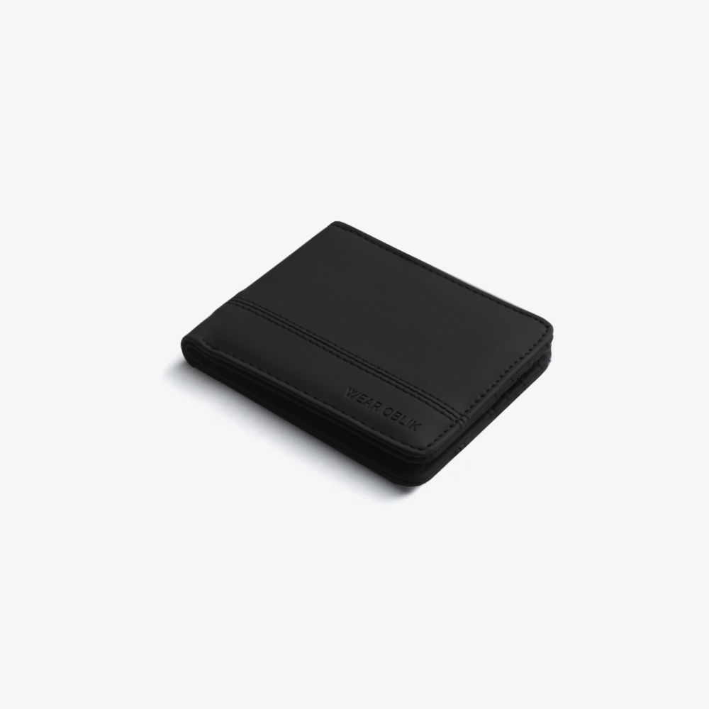 Matter Billfold