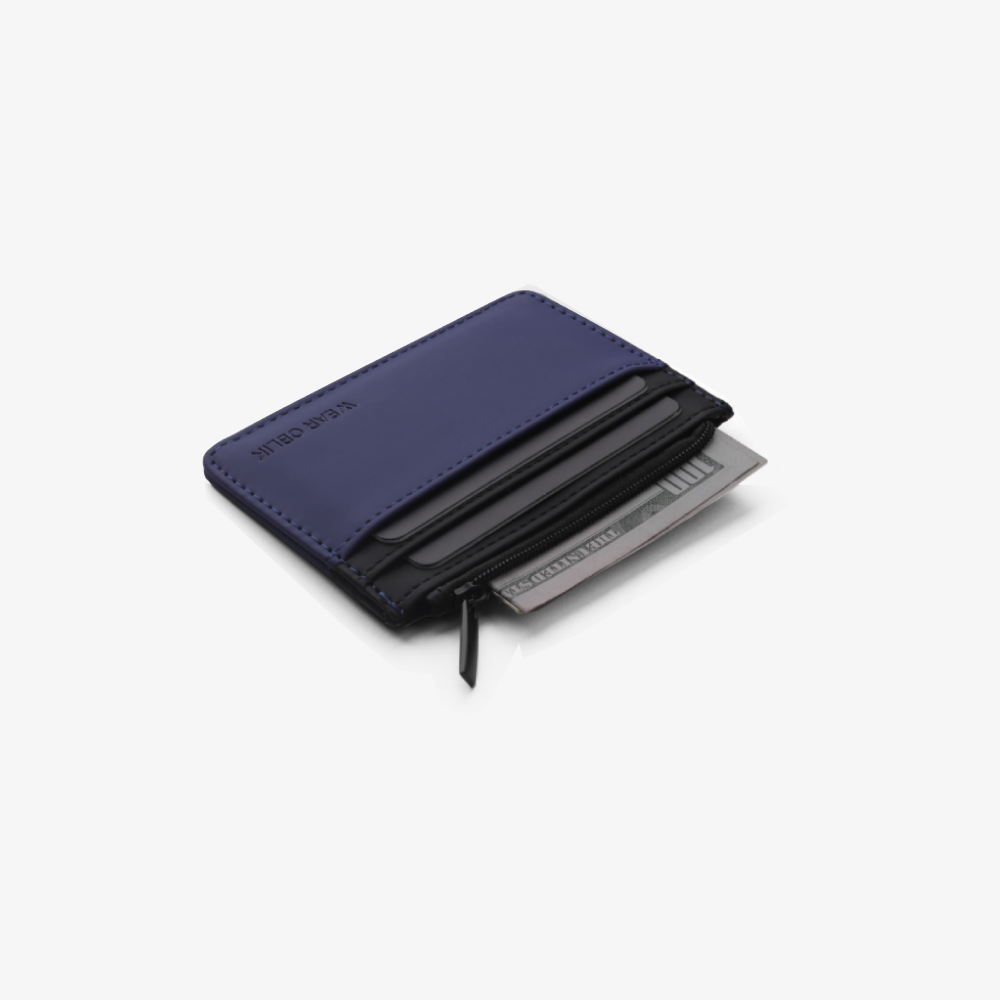 Core Cardholder