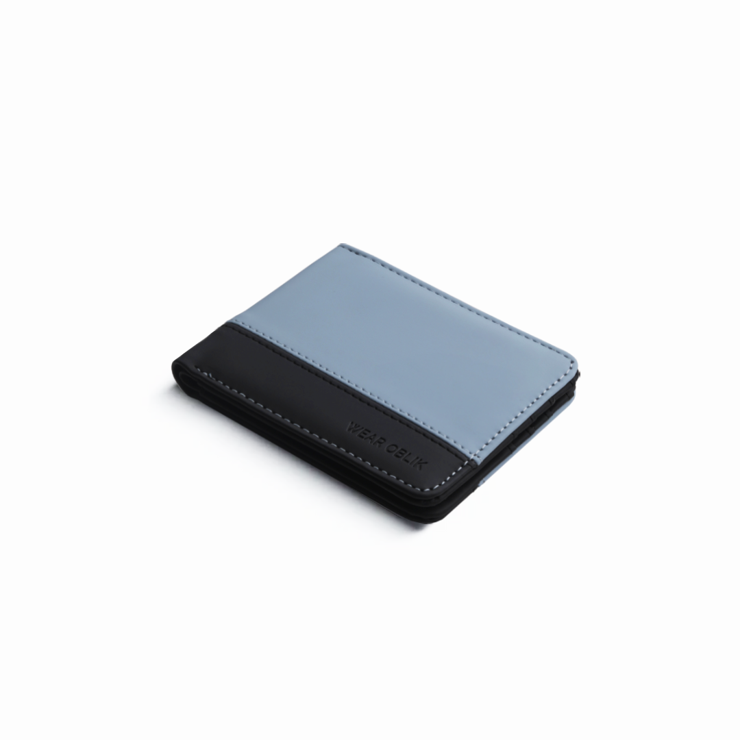 Matter Billfold