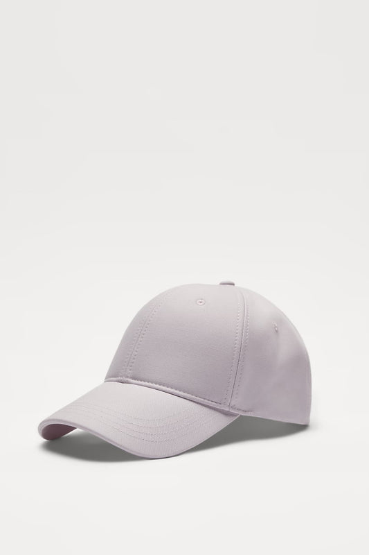 Field Cap - Lavender