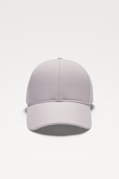 Field Cap - Lavender