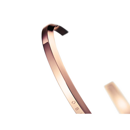 Cuff